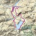 ruta