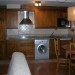 Apartamentos Lavedán