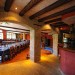 Restaurante la Era de Berdón