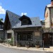 Restaurante la Era de Berdón