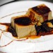 Restaurante la Era de Berdón