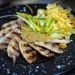 Restaurante la Era de Berdón