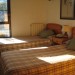 Hotel Mariana - Habitación