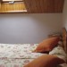 Hotel Mariana - Habitación