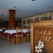 Casa Patro