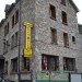 Casa Patro