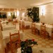 Restaurante Mariana