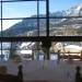 Restaurante Mariana