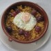 Restaurante Mariana