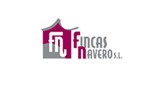 FINCAS NAVERO